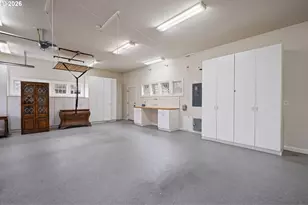 3135 NW Lacamas Dr, Camas, WA 98607 - Photo 27