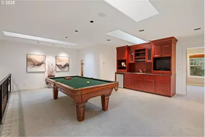 3135 NW Lacamas Dr, Camas, WA 98607 - Photo 21