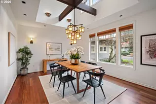 3135 NW Lacamas Dr, Camas, WA 98607 - Photo 5