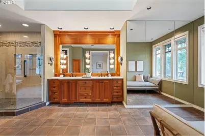 3135 NW Lacamas Dr, Camas, WA 98607 - Photo 15