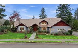 3135 NW Lacamas Dr, Camas, WA 98607 - Photo 1