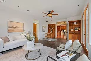 3135 NW Lacamas Dr, Camas, WA 98607 - Photo 19