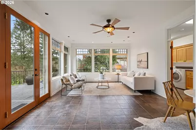 3135 NW Lacamas Dr, Camas, WA 98607 - Photo 17