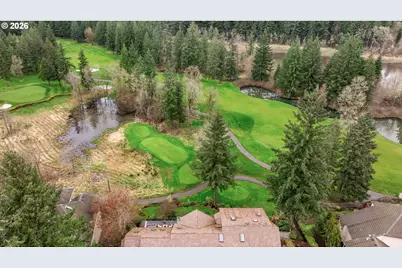 3135 NW Lacamas Dr, Camas, WA 98607 - Photo 3