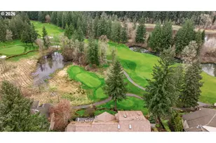 3135 NW Lacamas Dr, Camas, WA 98607 - Photo 3