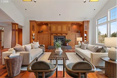 3135 NW Lacamas Dr, Camas, WA 98607 - Photo 11