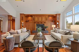 3135 NW Lacamas Dr, Camas, WA 98607 - Photo 11