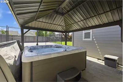 1582 Deschutes Ave, Eugene, OR 97408 - Photo 31