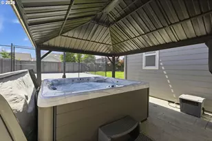 1582 Deschutes Ave, Eugene, OR 97408 - Photo 31