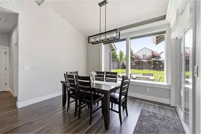 1582 Deschutes Ave, Eugene, OR 97408 - Photo 11