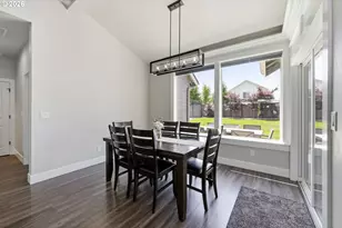 1582 Deschutes Ave, Eugene, OR 97408 - Photo 11