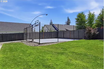 1582 Deschutes Ave, Eugene, OR 97408 - Photo 35