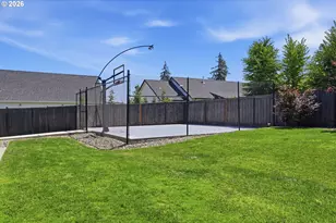 1582 Deschutes Ave, Eugene, OR 97408 - Photo 35