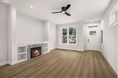 6931 N Powers St, Portland, OR 97203 - Photo 3