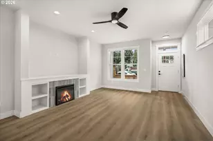 6931 N Powers St, Portland, OR 97203 - Photo 3