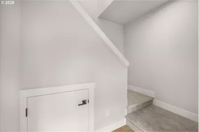 6931 N Powers St, Portland, OR 97203 - Photo 21