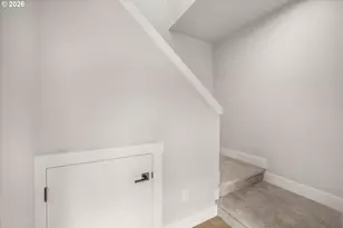 6931 N Powers St, Portland, OR 97203 - Photo 21