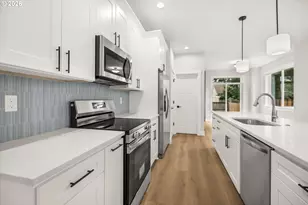 6931 N Powers St, Portland, OR 97203 - Photo 7