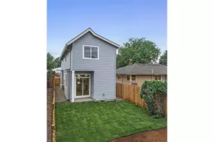 6931 N Powers St, Portland, OR 97203 - Photo 17