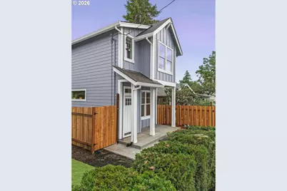 6931 N Powers St, Portland, OR 97203 - Photo 33