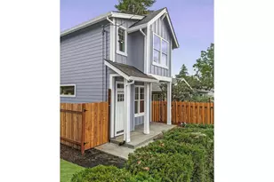 6931 N Powers St, Portland, OR 97203 - Photo 33