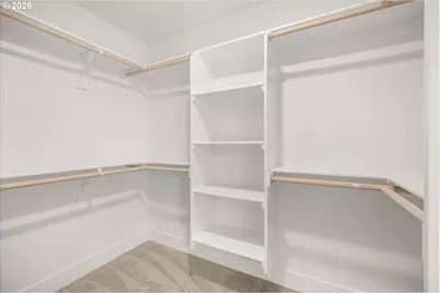 6931 N Powers St, Portland, OR 97203 - Photo 27