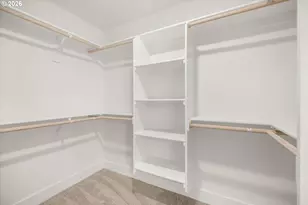 6931 N Powers St, Portland, OR 97203 - Photo 27