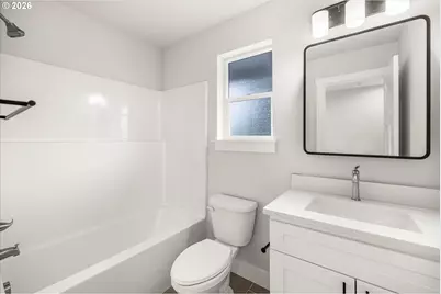 6931 N Powers St, Portland, OR 97203 - Photo 29