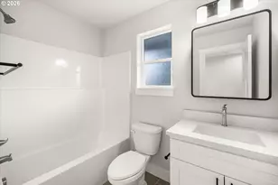 6931 N Powers St, Portland, OR 97203 - Photo 29