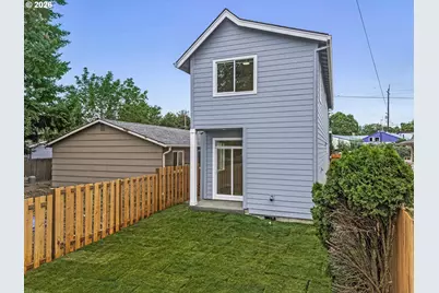 6931 N Powers St, Portland, OR 97203 - Photo 19
