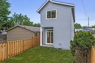 6931 N Powers St, Portland, OR 97203 - Photo 19