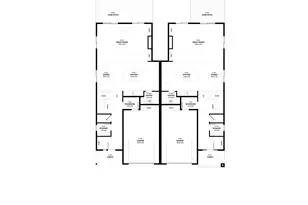 14952 Jennetten Wy, Oregon City, OR 97045 - Photo 3