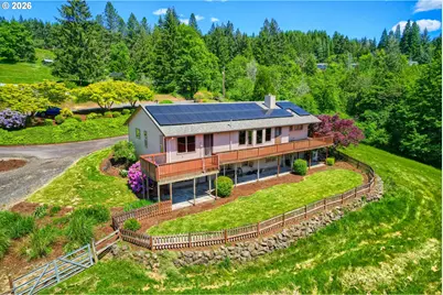 45354 NW Hartwick Rd, Banks, OR 97106 - Photo 33