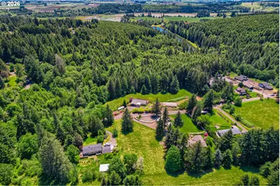 45354 NW Hartwick Rd, Banks, OR 97106 - Photo 31