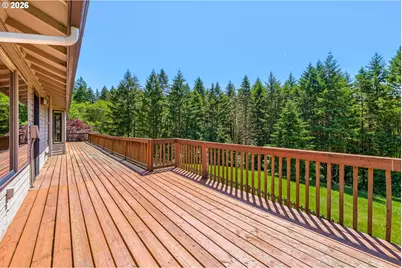 45354 NW Hartwick Rd, Banks, OR 97106 - Photo 11