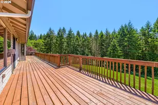 45354 NW Hartwick Rd, Banks, OR 97106 - Photo 11