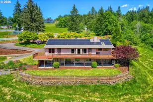 45354 NW Hartwick Rd, Banks, OR 97106 - Photo 3