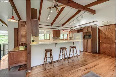 45354 NW Hartwick Rd, Banks, OR 97106 - Photo 7