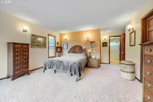 45354 NW Hartwick Rd, Banks, OR 97106 - Photo 15