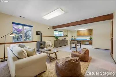 45354 NW Hartwick Rd, Banks, OR 97106 - Photo 17