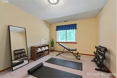 45354 NW Hartwick Rd, Banks, OR 97106 - Photo 21