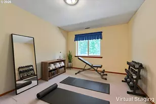 45354 NW Hartwick Rd, Banks, OR 97106 - Photo 21
