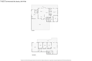 45354 NW Hartwick Rd, Banks, OR 97106 - Photo 35