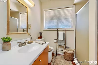 45354 NW Hartwick Rd, Banks, OR 97106 - Photo 13