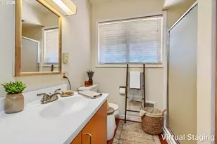 45354 NW Hartwick Rd, Banks, OR 97106 - Photo 13