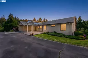 45354 NW Hartwick Rd, Banks, OR 97106 - Photo 1