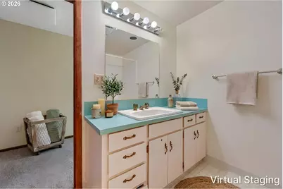 45354 NW Hartwick Rd, Banks, OR 97106 - Photo 19