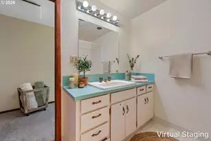 45354 NW Hartwick Rd, Banks, OR 97106 - Photo 19