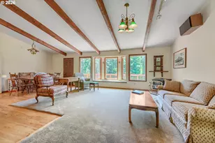 45354 NW Hartwick Rd, Banks, OR 97106 - Photo 5
