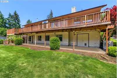 45354 NW Hartwick Rd, Banks, OR 97106 - Photo 23